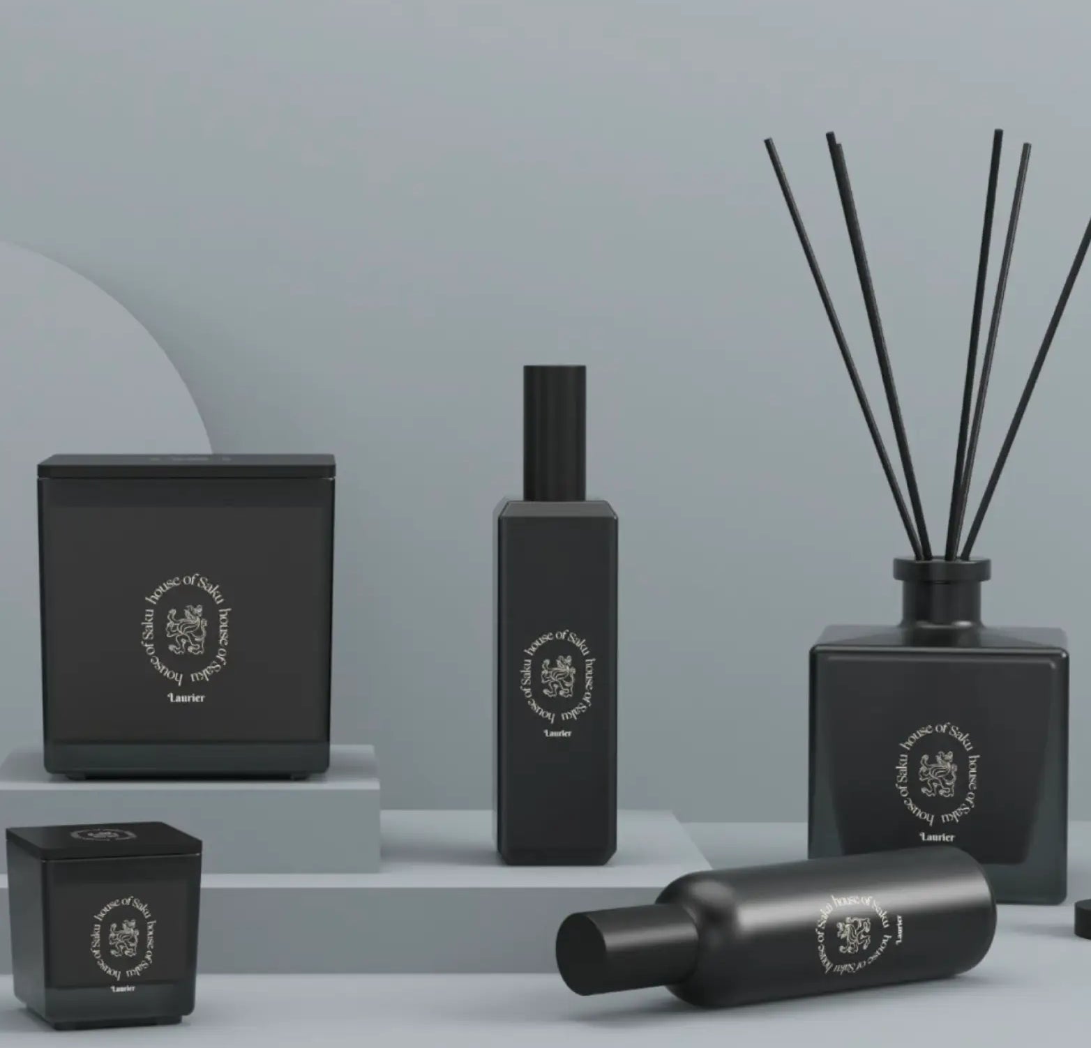 Home_fragrance_house_of_saku