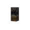 dark brown square pillar candle