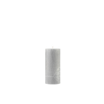 NGK spark plug on a white background