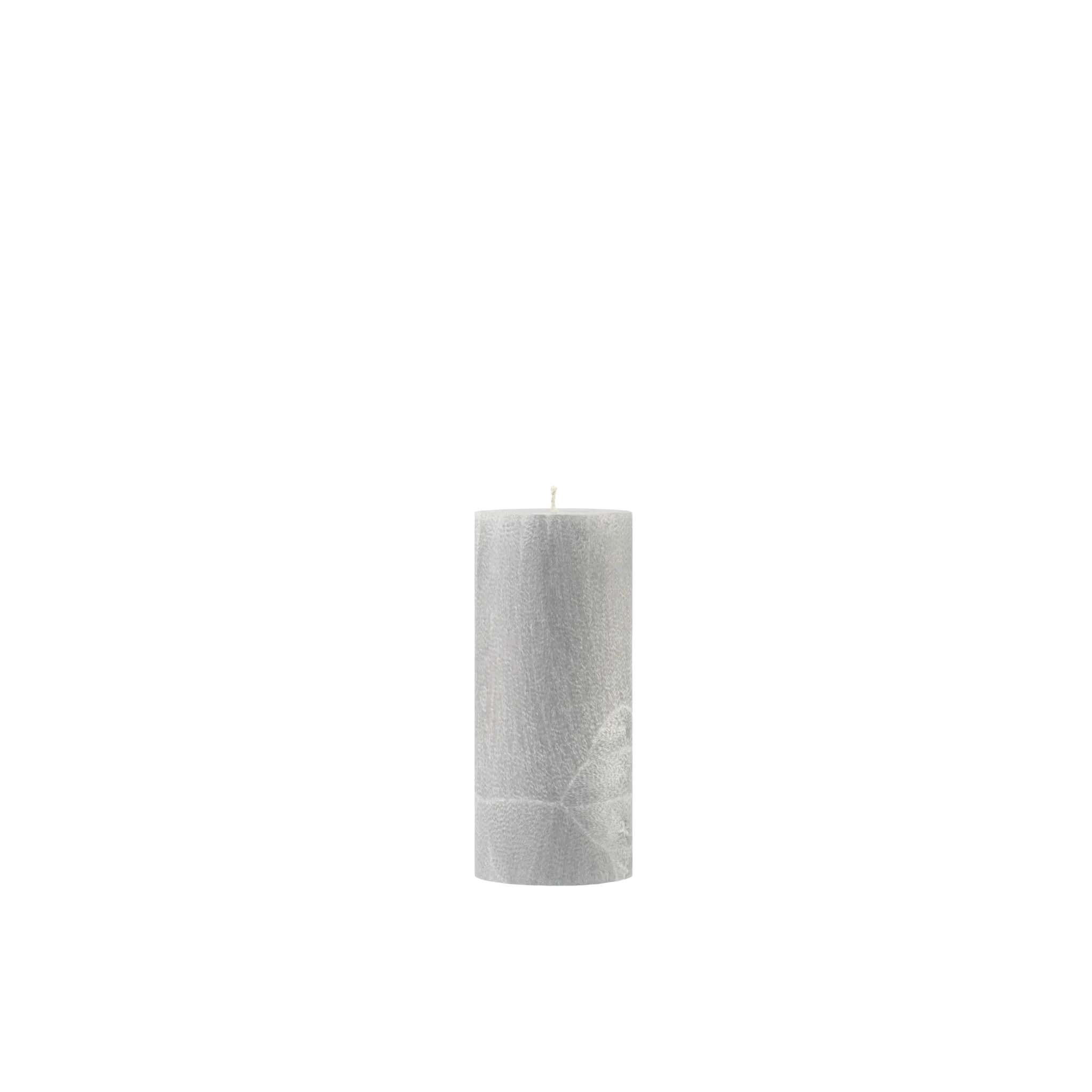 NGK spark plug on a white background