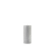 NGK spark plug on a white background