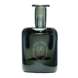 Feu de Bois Home Fragrance